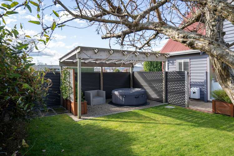 3 Oaklands Drive Cambridge_25