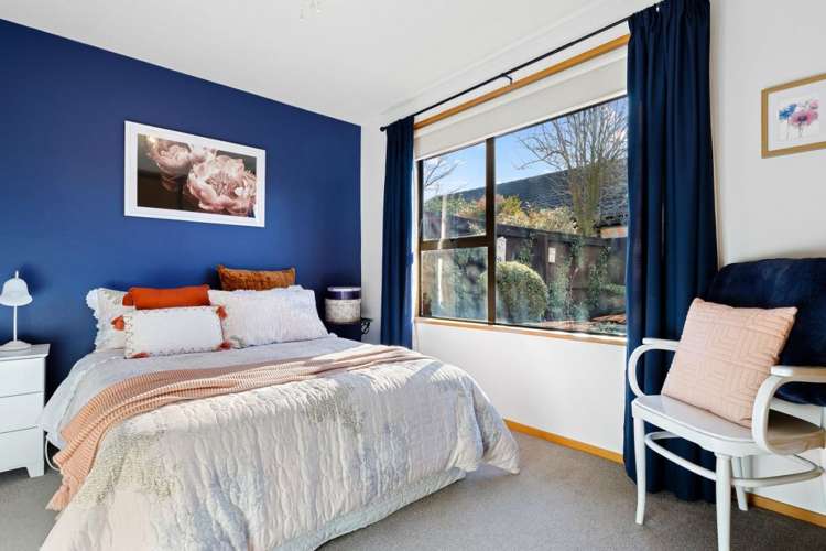 2/35 Ben Nevis Drive Broomfield_6