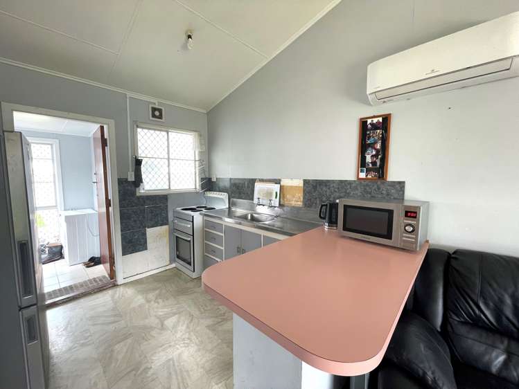 2a Northcote Road Te Hapara_5