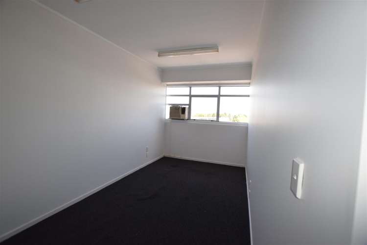 3/163 Great South Road Manurewa_8