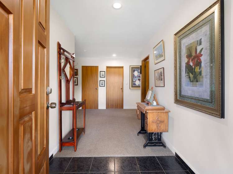 91/85 Greenwood Boulevard Otaki_12