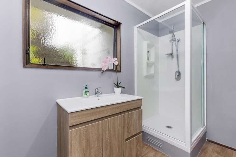 156 Chelsea View Drive Chatswood_14