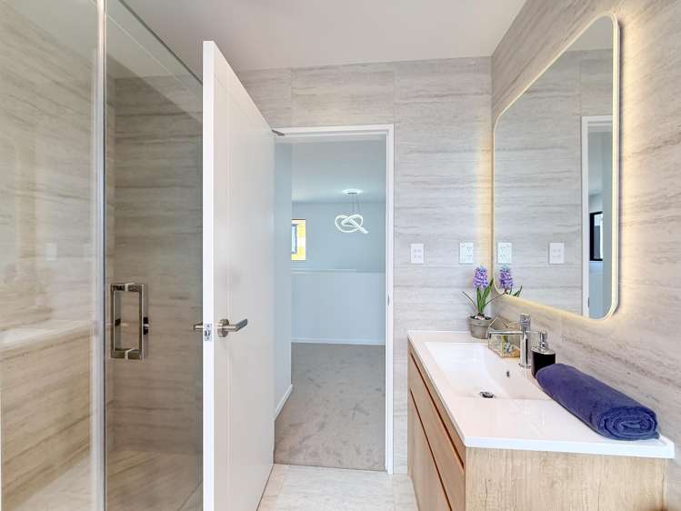 4 Aratuhia Lane Karaka_16