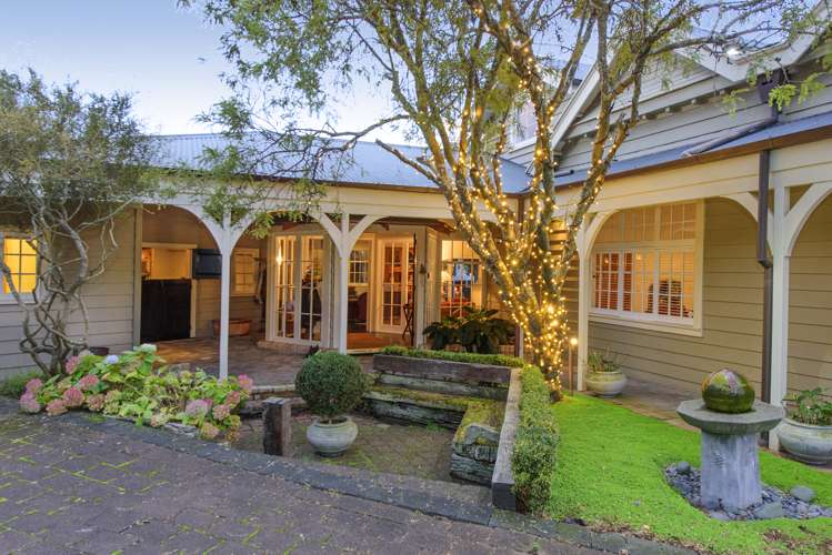 87 Shelly Beach Road Saint Marys Bay_0