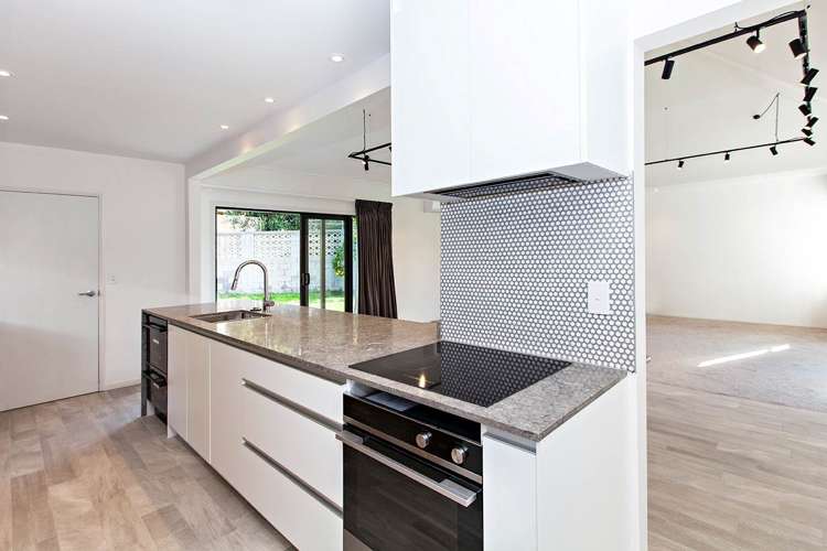 7 Sunnyridge Place Hillsborough_6