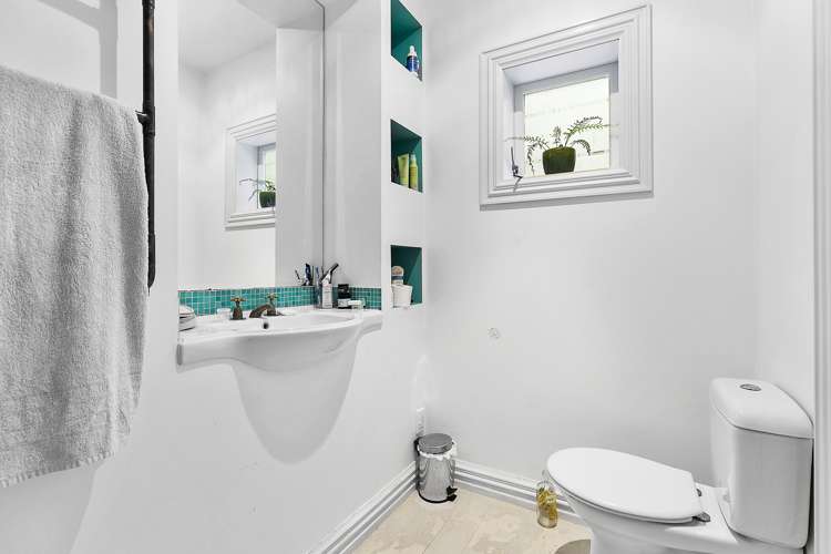 145 Tasman Street Mount Cook_11