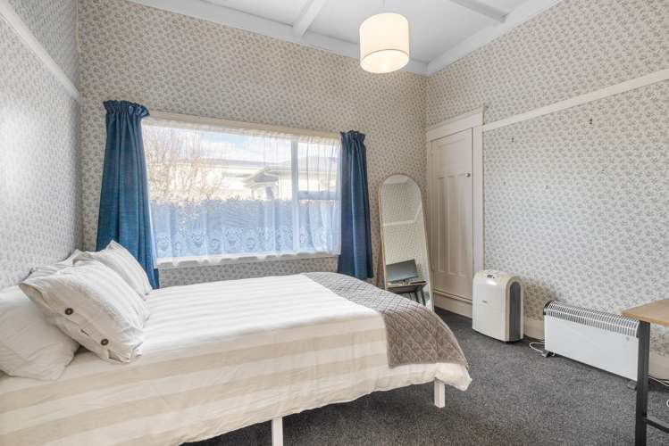 54 Moana Avenue Onehunga_12