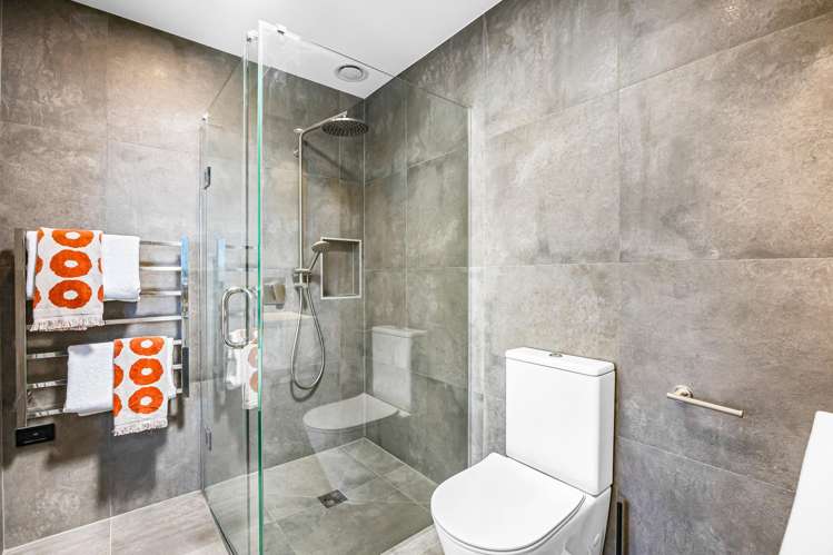 3 Jack Seabrook Road Hobsonville_15