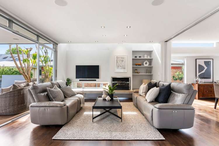 37 Sylvia Road Saint Heliers_10