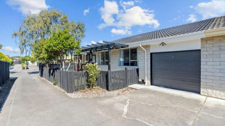 39A Chipping Lane Redwood_3