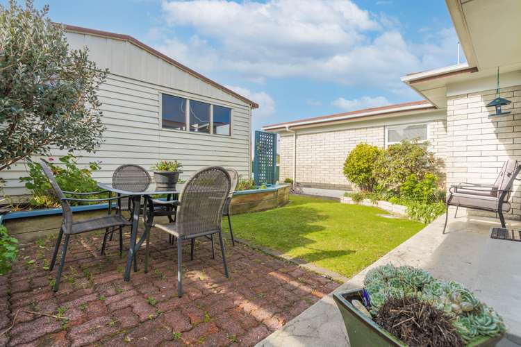 14 George Place Tokoroa_18