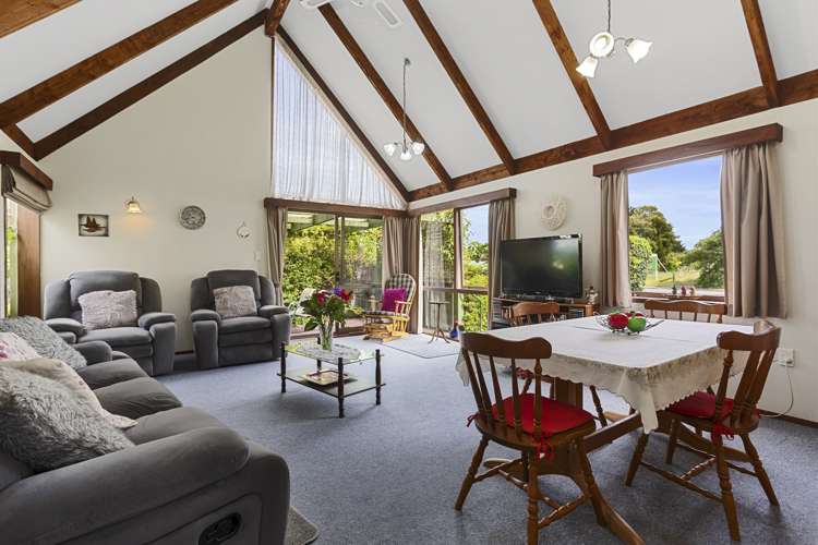 14 Pound Street Amberley_7