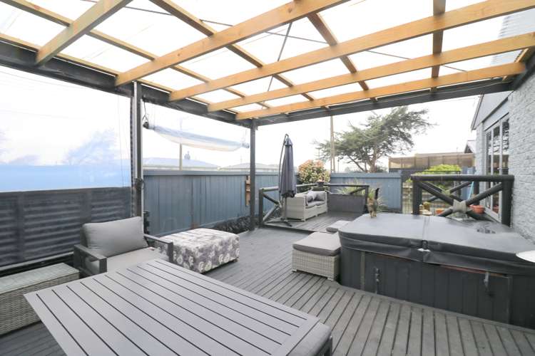 79 Avon Road Clifton_19