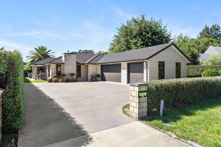 14 Bronte Place Leamington_25