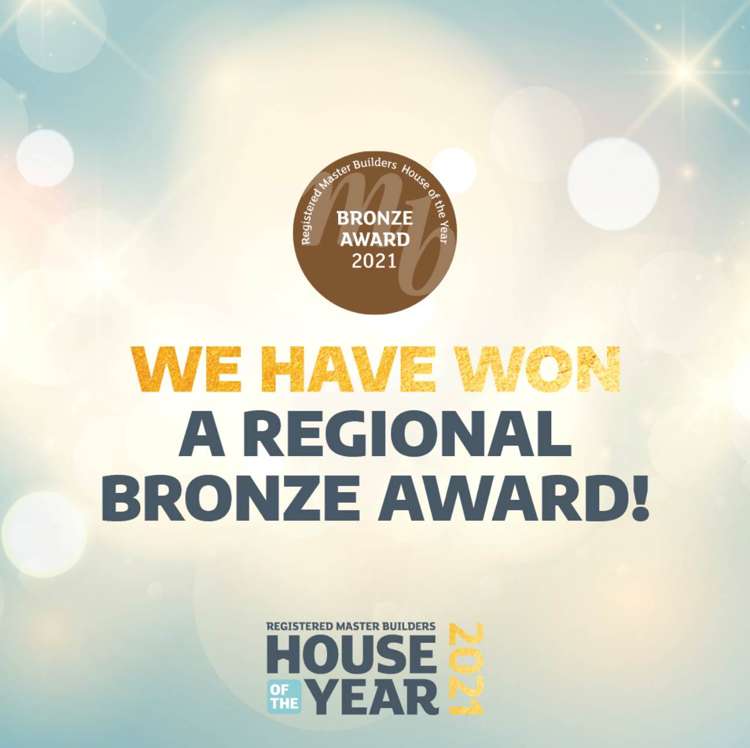 9 Ruku Street Long Bay_18