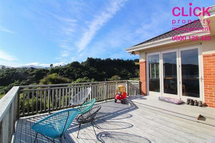 18 Castlewood Road Company Bay_9