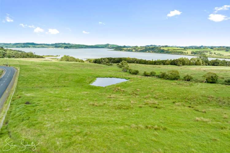 Pahi Road Paparoa_16