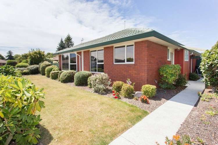 1/16 Peebles Drive Hei Hei_17