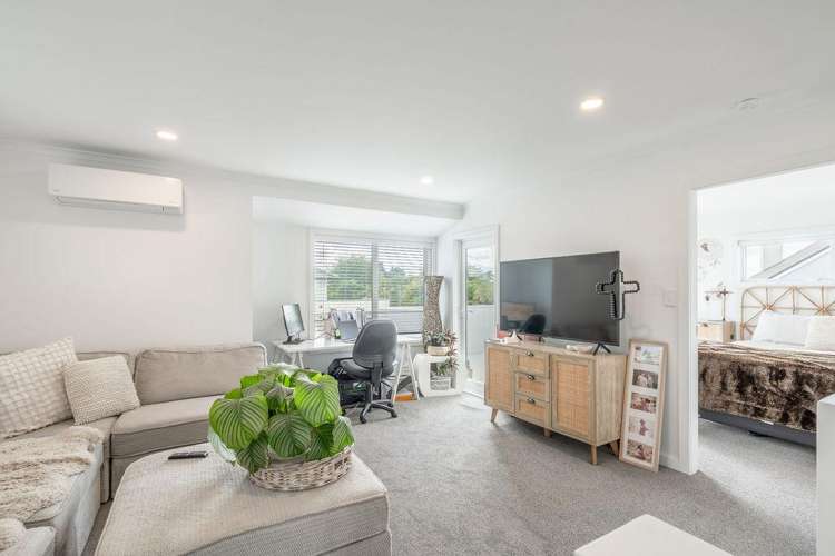 19B Brinkley Road Otumoetai_10