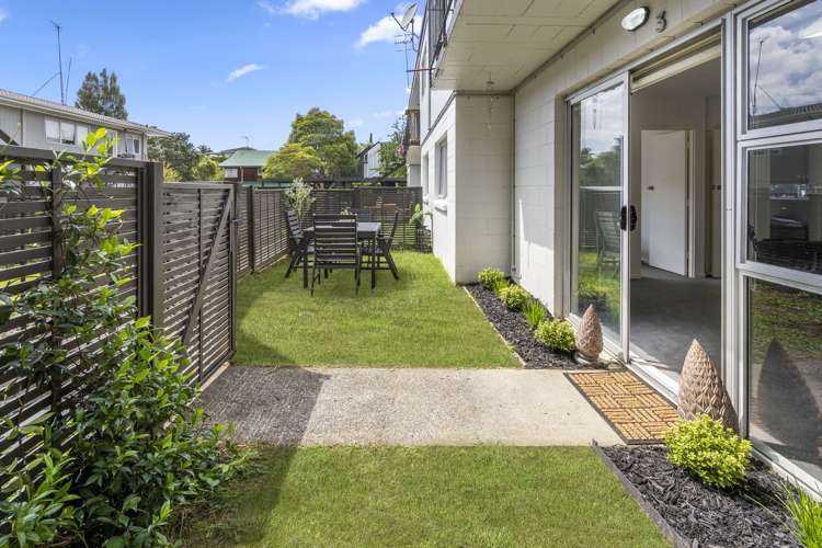 3/19 Houghton Street Meadowbank_6