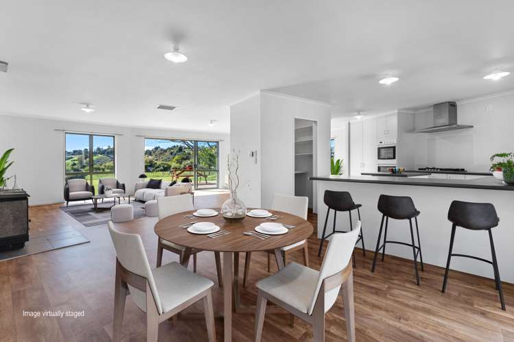 349 Wairoa Road Wairoa_9