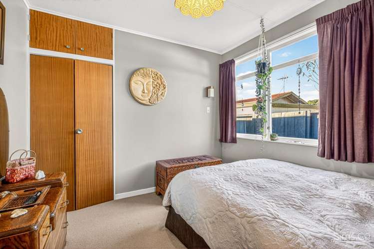 27B Fromont Street Whanganui East_10