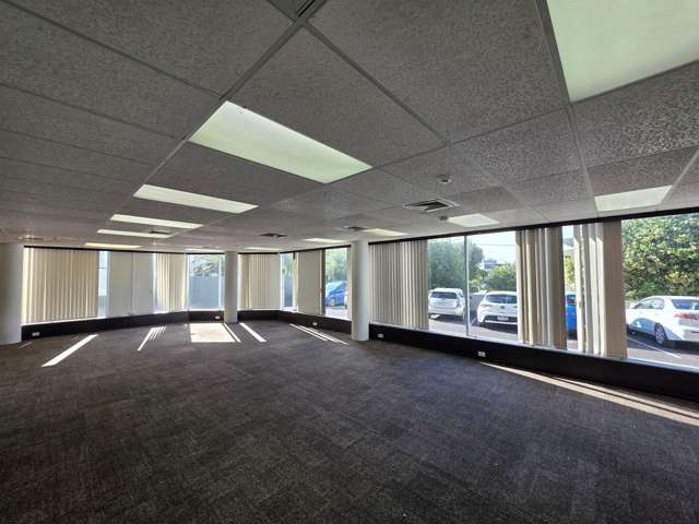 2 Kalmia Street Ellerslie_2