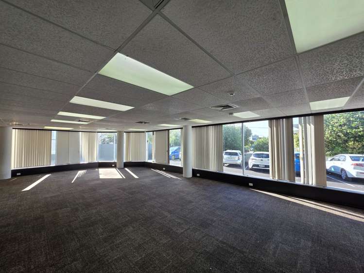 2 Kalmia Street Ellerslie_2
