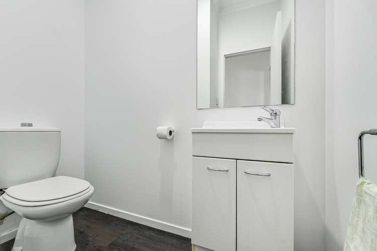 416b Tristram Street Whitiora_13