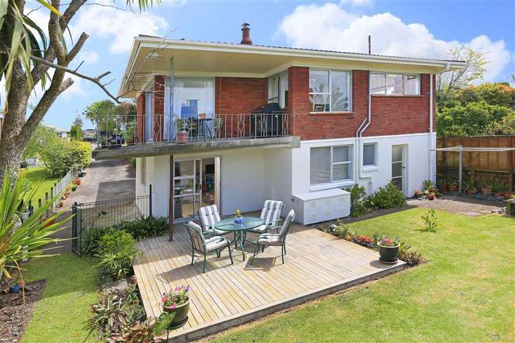 1 Eyre Street Henderson_18