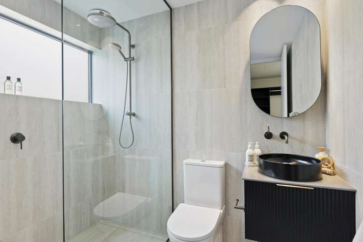 2/29 Melrose Street Christchurch Central_11