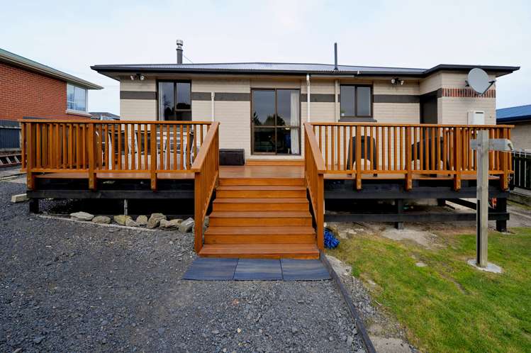 29 Delta Drive Waldronville_18