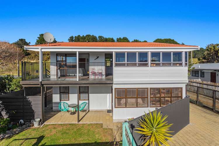 305 Pohutukawa Avenue Ohope_11