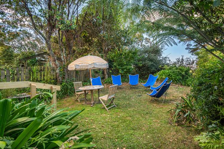 22 Hill Road Palm Beach_4