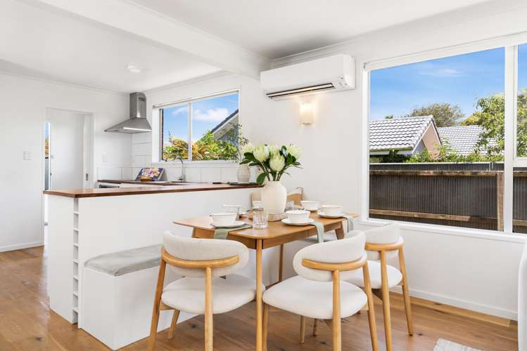 95A St Martins Road_5