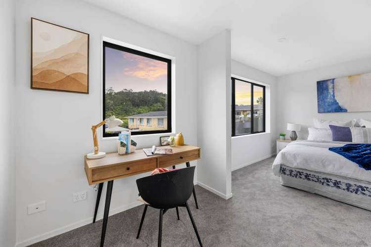 Lot 1-4/71 Simon Ellice Drive Bayview_15