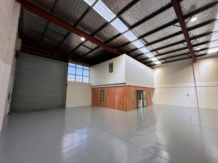 35J Maurice Road Penrose_10