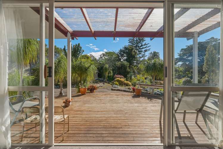 232 Kaimaumau Road Waiharara_6