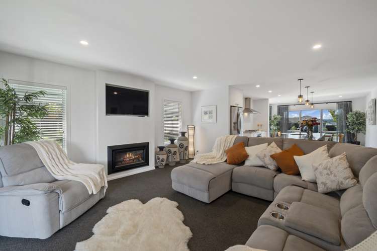 30 Mayfly Grove Nukuhau_7