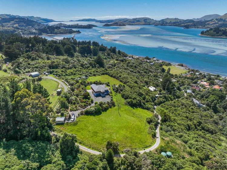 30 Tui Street Saint Leonards_0