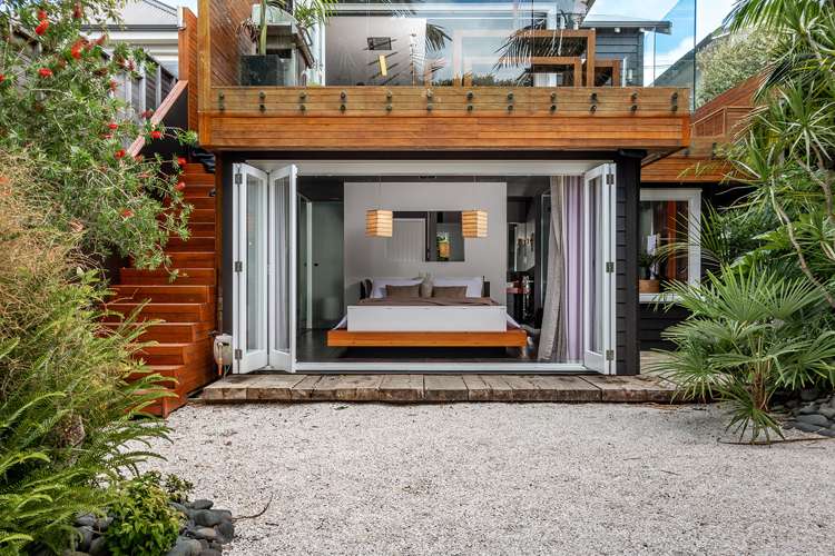 4 Bayfield Road Ponsonby_10