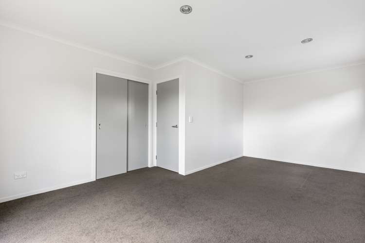 142 Cactus Court Te Awamutu_7