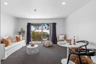 1/60 Stanmore Road_3