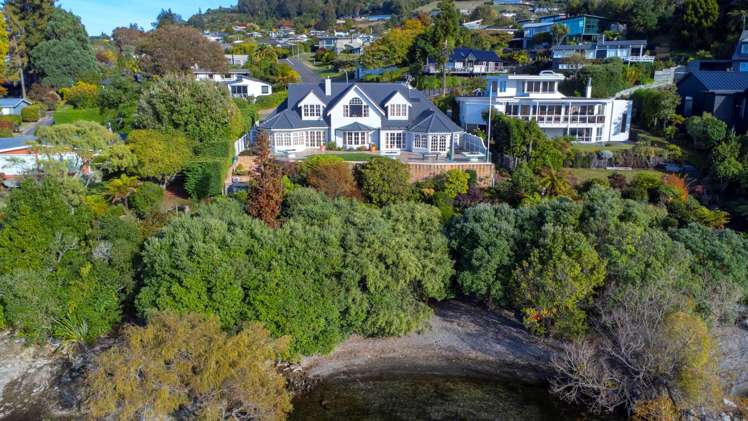 23 Te Kopua Street Acacia Bay_42