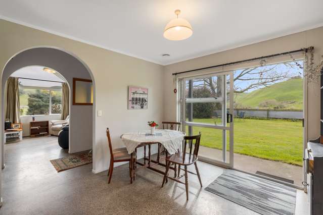 24 Johnson Road Pukehina_3