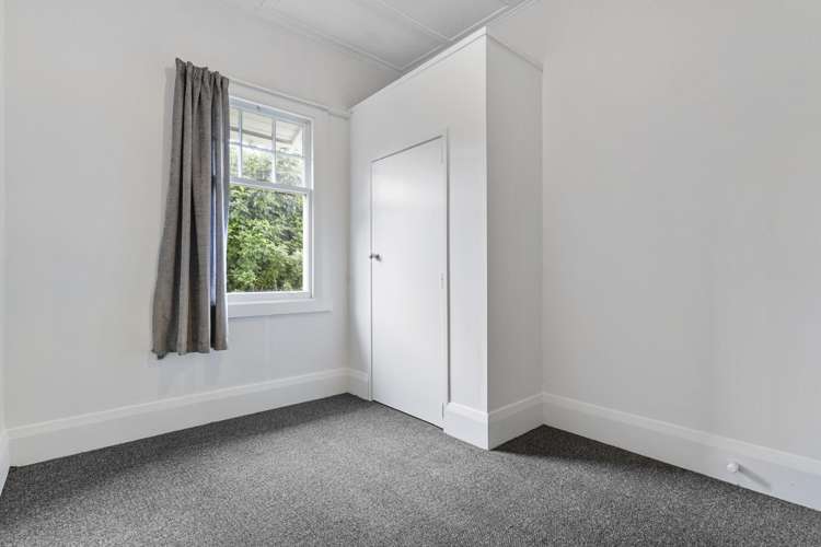 71 Mangere Road Otahuhu_10