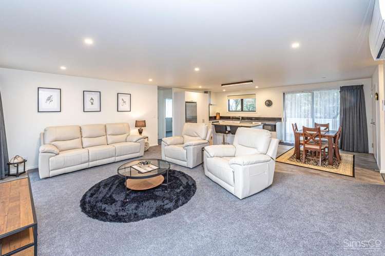 25a Mosston Road Castlecliff_8