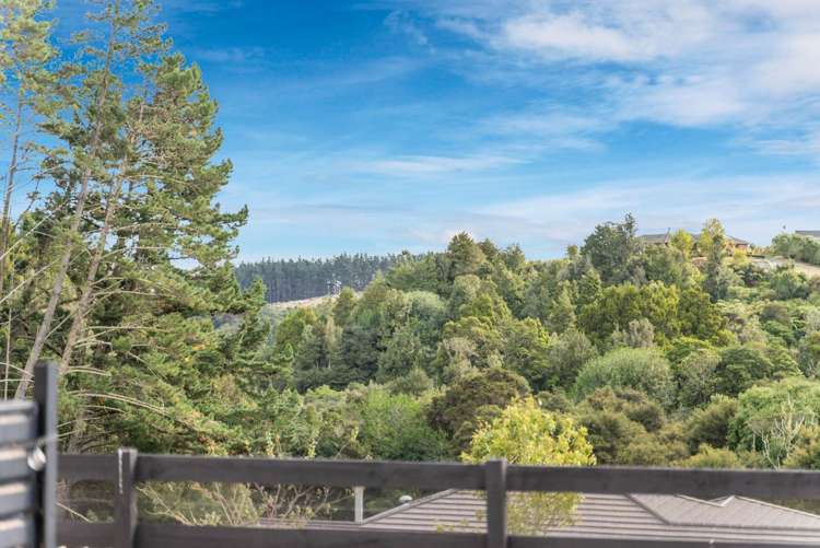 827 Ponga Road Opaheke_18