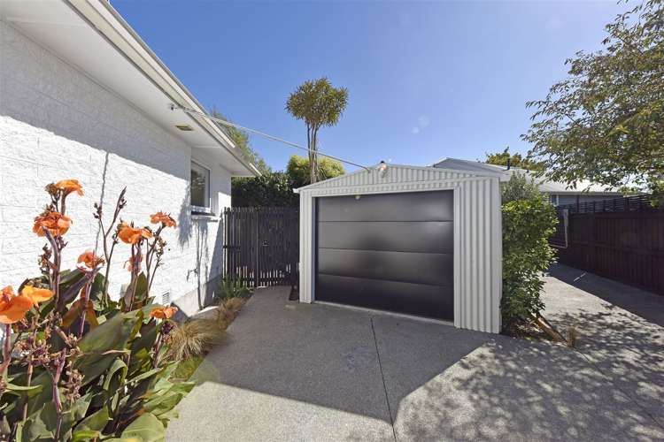 4a Galway Avenue Bryndwr_14