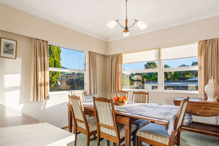 46 Maclaurin Street Blockhouse Bay_6